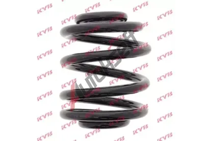 KYB Pruina podvozku K-Flex KYB RX6631, RX6631
