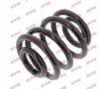 KYB Pruina podvozku K-Flex KYB RX6631, RX6631
