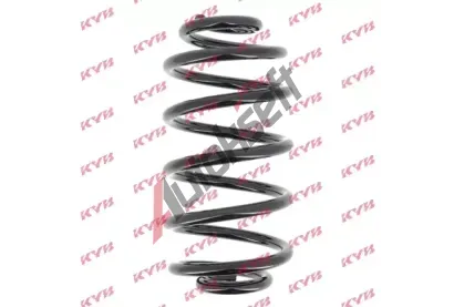 KYB Pruina podvozku K-Flex KYB RX6649, RX6649
