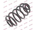 KYB Pruina podvozku K-Flex KYB RX6649, RX6649