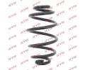KYB Pruina podvozku K-Flex ‐ KYB RX6650