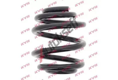 KYB Pruina podvozku K-Flex KYB RX6743, RX6743