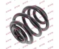 KYB Pruina podvozku K-Flex KYB RX6743, RX6743