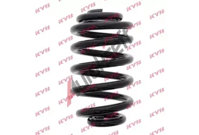 KYB Pruina podvozku K-Flex KYB RX6750, RX6750