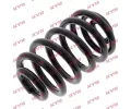 KYB Pruina podvozku K-Flex KYB RX6750, RX6750