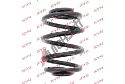 KYB Pruina podvozku K-Flex KYB RX6751, RX6751