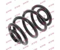 KYB Pruina podvozku K-Flex KYB RX6751, RX6751