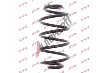 KYB Pruina podvozku K-Flex KYB RX6763, RX6763