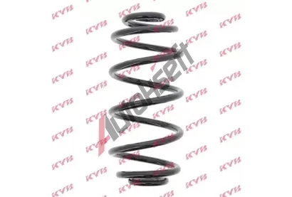 KYB Pruina podvozku K-Flex KYB RX6772, RX6772