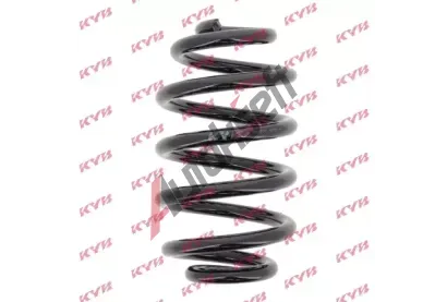 KYB Pruina podvozku K-Flex KYB RX6790, RX6790