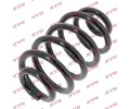 KYB Pruina podvozku K-Flex KYB RX6790, RX6790