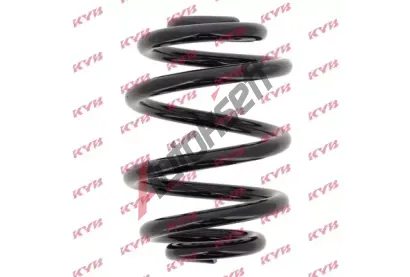 KYB Pruina podvozku K-Flex KYB RX6792, RX6792