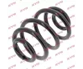 KYB Pruina podvozku K-Flex KYB RX6792, RX6792