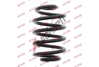 KYB Pruina podvozku K-Flex KYB RX6965, RX6965