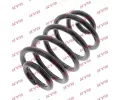 KYB Pruina podvozku K-Flex KYB RX6965, RX6965