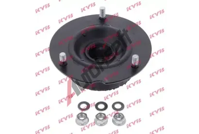 KYB Opravn sada hornho uloen tlumi KYB SM1000, SM1000