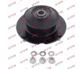 KYB Opravn sada hornho uloen tlumi KYB SM1000, SM1000