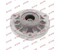 Opravn� sada horn�ho ulo�en� tlumi��&nbsp;KYB&nbsp;&dash;&nbsp;KYB SM1004