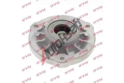KYB Opravná sada horního uložení tlumičů Suspension Mounting Kit KYB SM1004, SM1004 KYB Opravná sada horního uložení tlumičů Suspension Mounting Kit KYB SM1004, SM1004