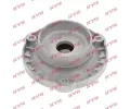 KYB Opravná sada horního uložení tlumičů Suspension Mounting Kit KYB SM1004, SM1004