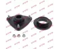 Opravn sada hornho uloen tlumi KYB ‐ KYB SM1005