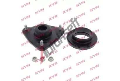 KYB Opravn sada hornho uloen tlumi Suspension Mounting Kit KYB SM1005, SM1005