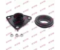 KYB Opravn sada hornho uloen tlumi Suspension Mounting Kit KYB SM1005, SM1005