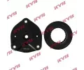 KYB Opravn sada hornho uloen tlumi Suspension Mounting Kit ‐ KYB SM1006