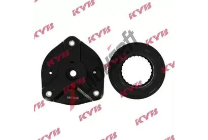 KYB Opravn sada hornho uloen tlumi Suspension Mounting Kit KYB SM1006, SM1006