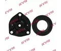 KYB Opravn sada hornho uloen tlumi Suspension Mounting Kit KYB SM1006, SM1006