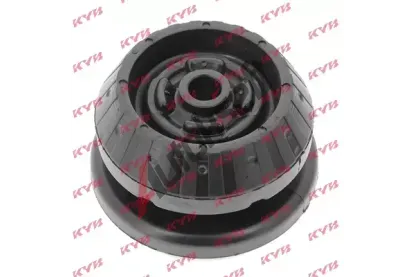KYB Opravn sada hornho uloen tlumi Suspension Mounting Kit KYB SM1007, SM1007