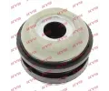 KYB Opravn sada hornho uloen tlumi Suspension Mounting Kit KYB SM1007, SM1007