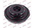 Opravn sada hornho uloen tlumi KYB ‐ KYB SM1008