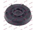 KYB Opravn sada hornho uloen tlumi Suspension Mounting Kit KYB SM1008, SM1008