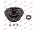 Opravn sada hornho uloen tlumi KYB ‐ KYB SM1010