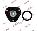 Opravn sada hornho uloen tlumi KYB ‐ KYB SM1011