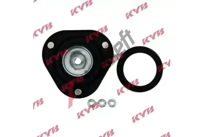 KYB Opravn sada hornho uloen tlumi Suspension Mounting Kit KYB SM1011, SM1011