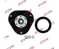 KYB Opravn sada hornho uloen tlumi Suspension Mounting Kit KYB SM1011, SM1011
