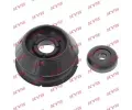 Opravn sada hornho uloen tlumi KYB ‐ KYB SM1012