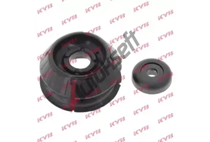 KYB Opravn sada hornho uloen tlumi Suspension Mounting Kit KYB SM1012, SM1012