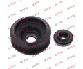 KYB Opravn sada hornho uloen tlumi Suspension Mounting Kit KYB SM1012, SM1012