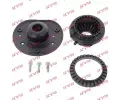 Opravn sada hornho uloen tlumi KYB ‐ KYB SM1014