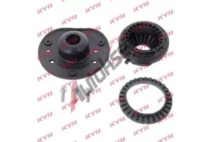 KYB Opravn sada hornho uloen tlumi Suspension Mounting Kit KYB SM1014, SM1014