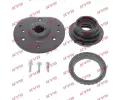 KYB Opravn sada hornho uloen tlumi Suspension Mounting Kit KYB SM1014, SM1014