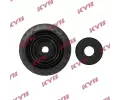 Opravn sada hornho uloen tlumi KYB ‐ KYB SM1015