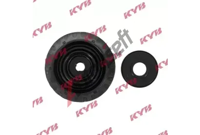KYB Opravn sada hornho uloen tlumi Suspension Mounting Kit KYB SM1015, SM1015