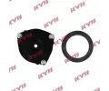 Opravn sada hornho uloen tlumi KYB ‐ KYB SM1016