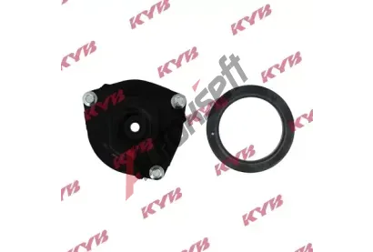 KYB Opravn sada hornho uloen tlumi Suspension Mounting Kit KYB SM1016, SM1016