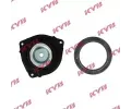 KYB Opravn sada hornho uloen tlumi Suspension Mounting Kit KYB SM1016, SM1016
