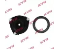 Opravn sada hornho uloen tlumi KYB ‐ KYB SM1017